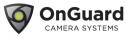 OnGuard Camera Systems logo